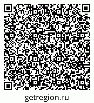 79639603558