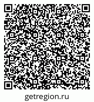 79639603559