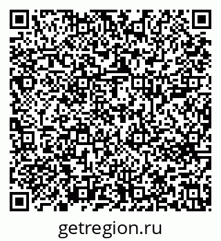 79639603560