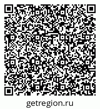 79639603561