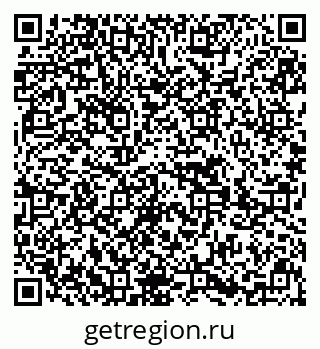 79639603562