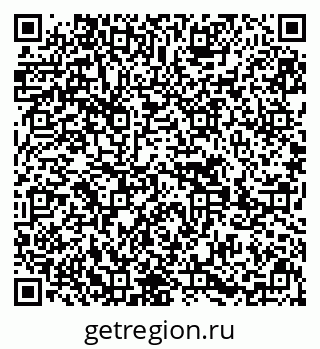 79639603563