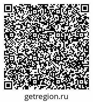 79639603564