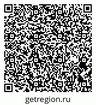 79639603566