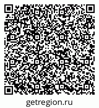 79639603568