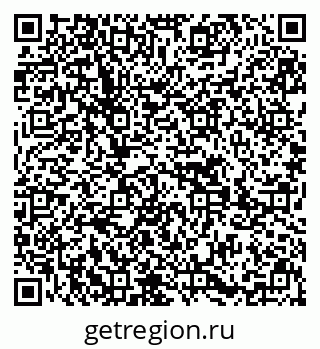79639603569