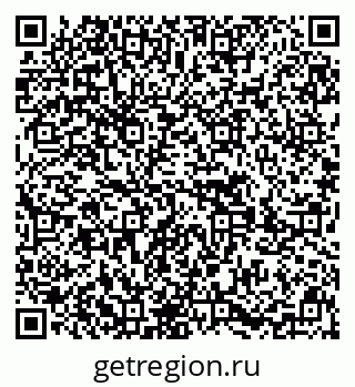 79639603570
