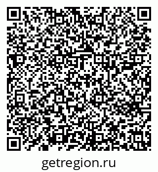 79639603571