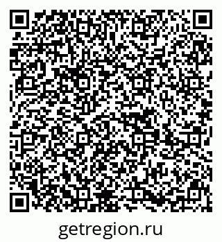 79639603573