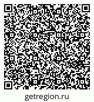 79639603574