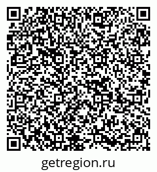 79639603575