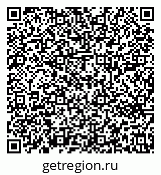 79639603578