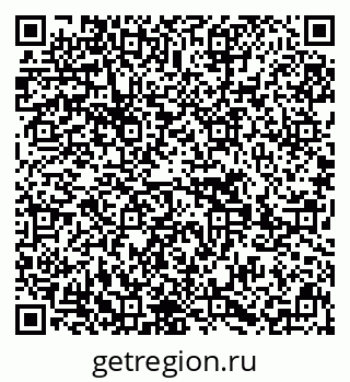 79639603580