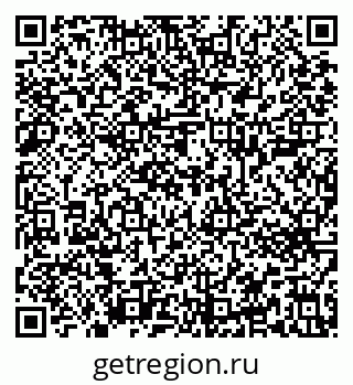 79639603583