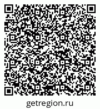 79639603585