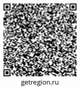 79639603586