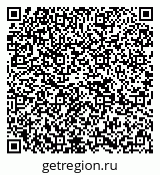 79639603590