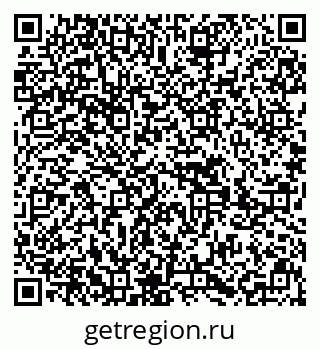 79639603591