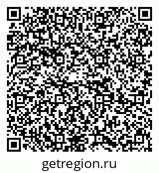 79639603594