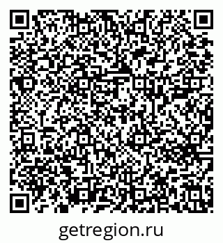 79639603595