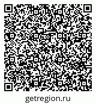 79639603596