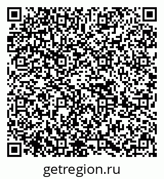 79639603598