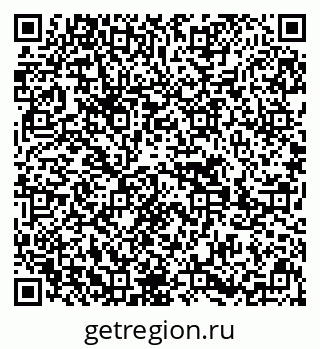 79639603600