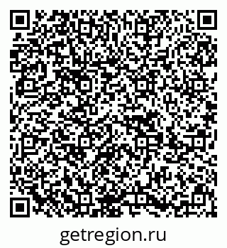 79639603601