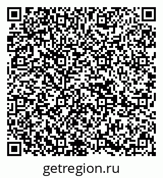 79639603602