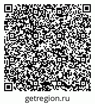 79639603603