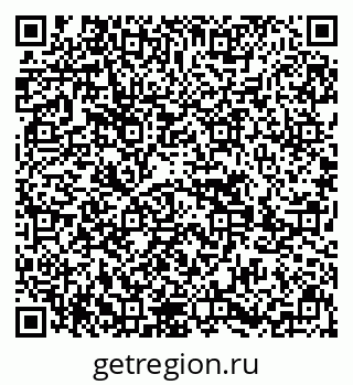 79639603604
