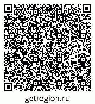 79639603605