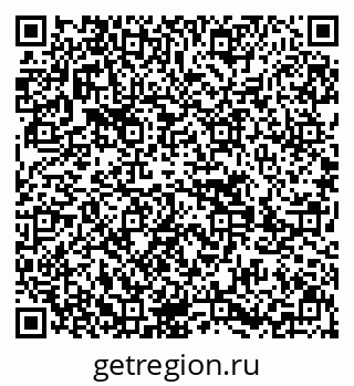 79639603607