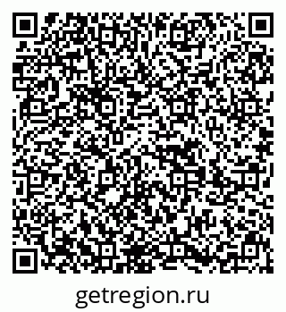 79639603609