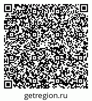 79639603610
