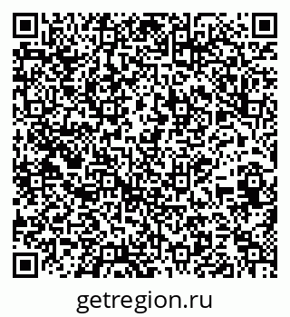 79639603611