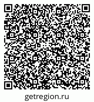 79639603612
