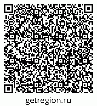 79639603613