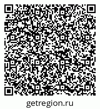 79639603616