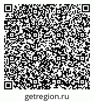 79639603617