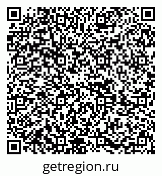 79639603618
