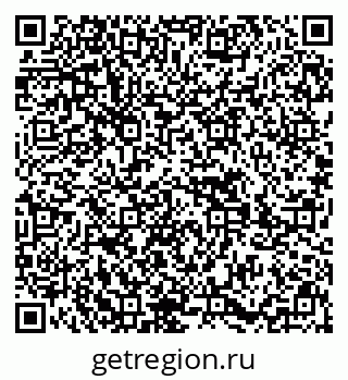 79639603619