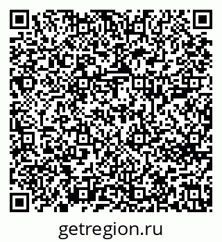 79639603621