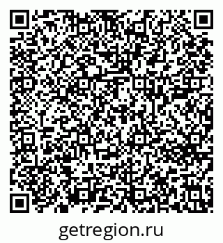 79639603623