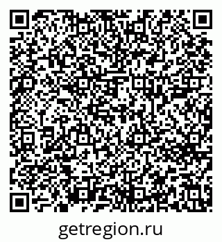 79639603624