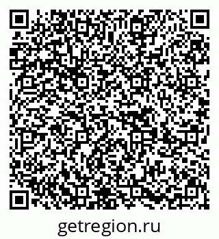 79639603627