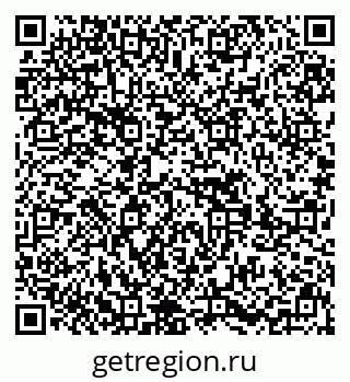 79639603629