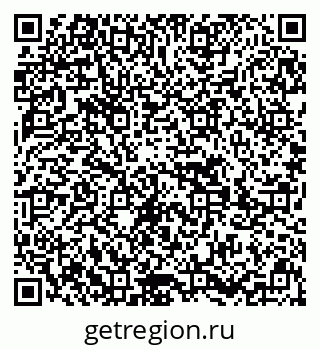 79639603630