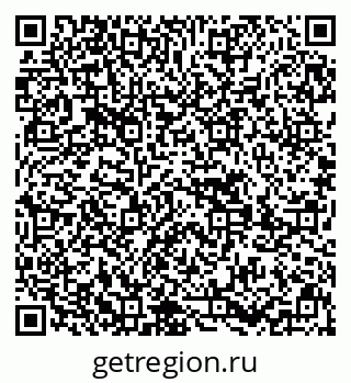 79639603631
