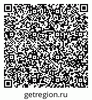 79639603634